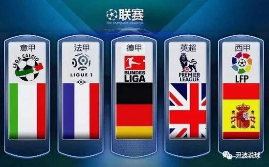 1-2！帕尔默造乌龙，日本球星制胜，布莱顿破魔咒，切尔西3线溃败.