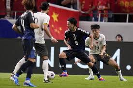1-2！帕尔默造乌龙，日本球星制胜，布莱顿破魔咒，切尔西3线溃败.