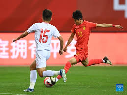 学习和借鉴