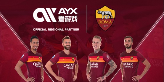 U20国足5-2十人吉尔吉斯斯坦2连胜提前出线.